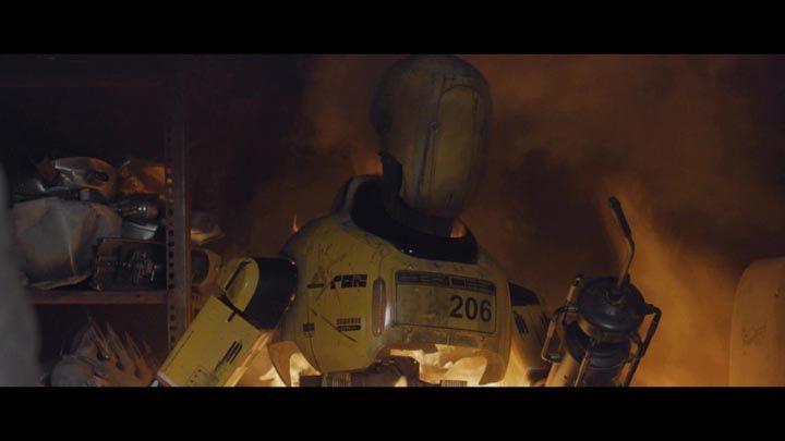 机器纪元12.jpg?v=2