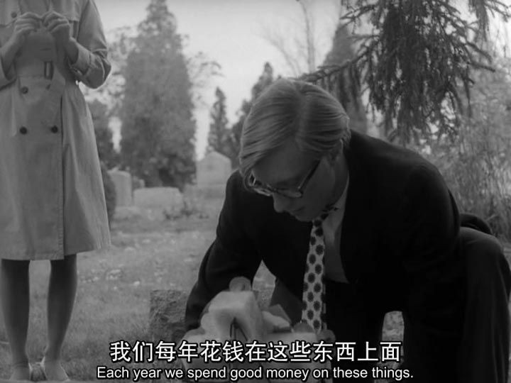 活死人之夜3.jpg?v=2