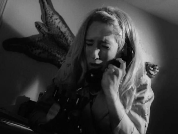 活死人之夜8.jpg?v=2