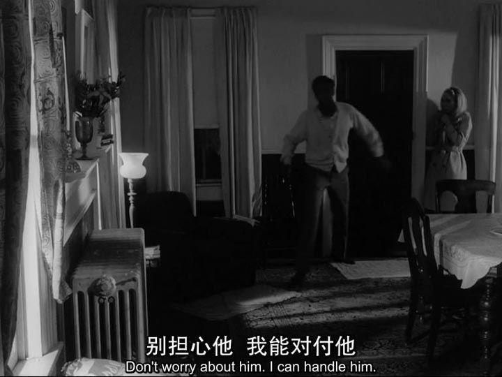 活死人之夜9.jpg?v=2