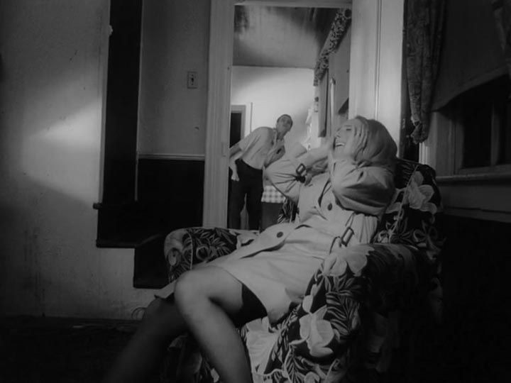 活死人之夜11.jpg?v=2