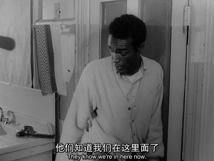 活死人之夜12.jpg?v=2