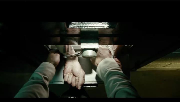 极速复仇1.jpg?v=2