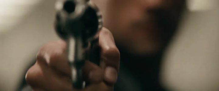 极速复仇4.jpg?v=2