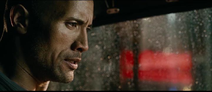 极速复仇10.jpg?v=2