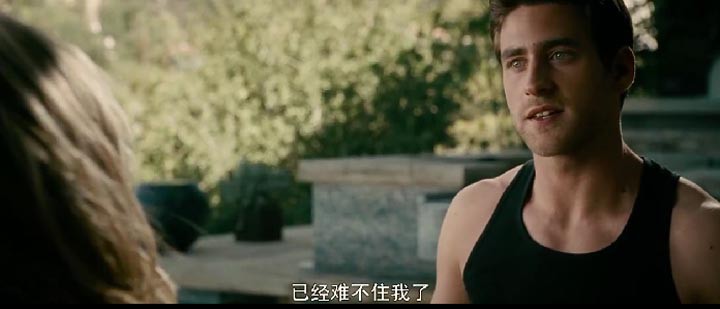 极速复仇11.jpg?v=2