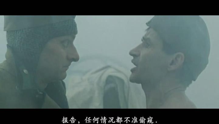 人体雕像5.jpg?v=2