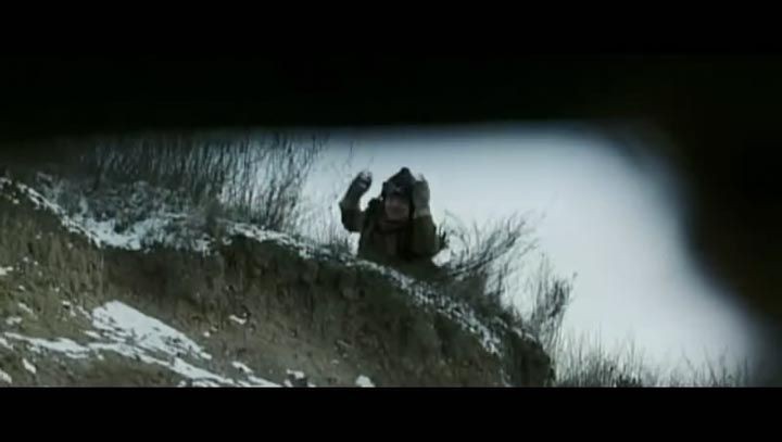 人体雕像8.jpg?v=2