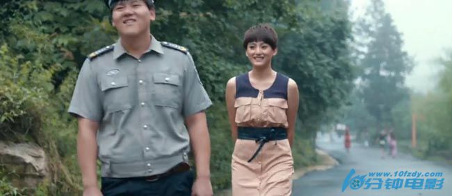 别跟我谈高富帅4.jpg?v=2