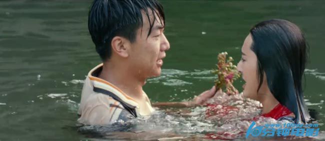 别跟我谈高富帅9.jpg?v=2