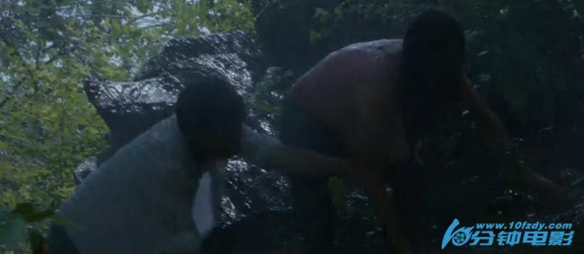 别跟我谈高富帅12.jpg?v=2