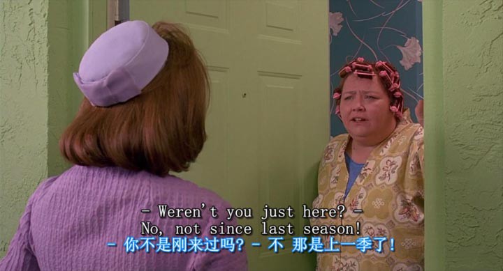 剪刀手爱德华3.jpg?v=2