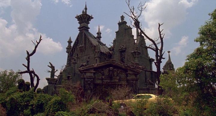 剪刀手爱德华4.jpg?v=2