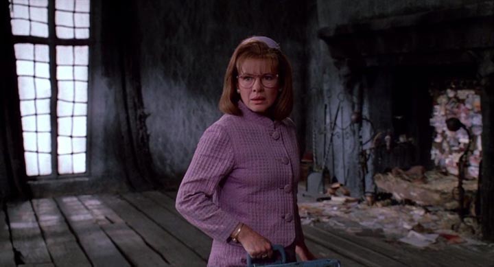 剪刀手爱德华5.jpg?v=2