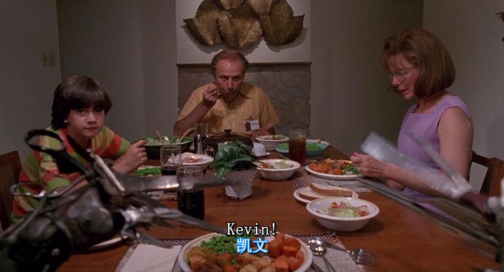 剪刀手爱德华10.jpg?v=2