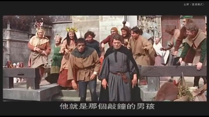 巴黎圣母院2.jpg?v=2