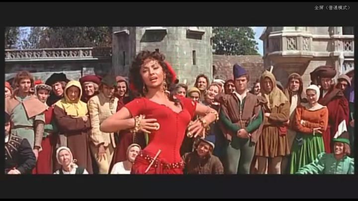 巴黎圣母院3.jpg?v=2