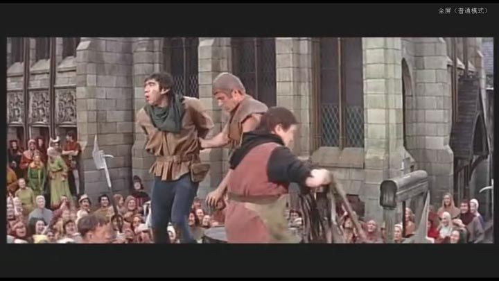 巴黎圣母院8.jpg?v=2