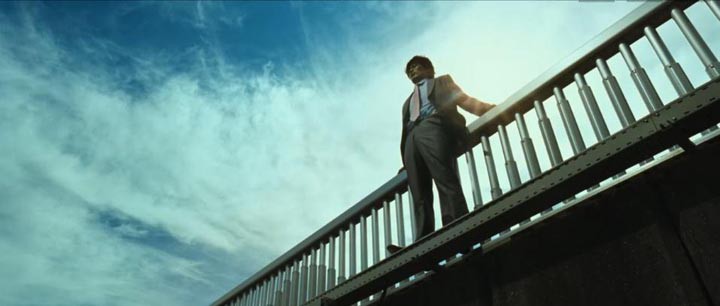 金氏漂流记1.jpg?v=2