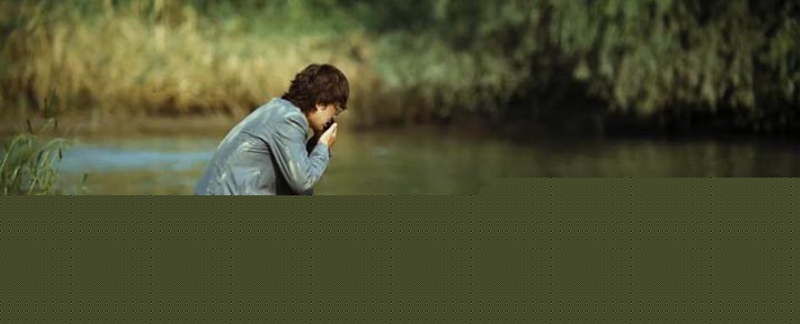 金氏漂流记3.jpg?v=2