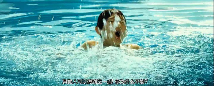 金氏漂流记5.jpg?v=2