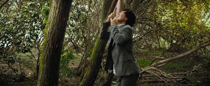 金氏漂流记7.jpg?v=2