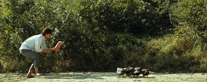 金氏漂流记10.jpg?v=2