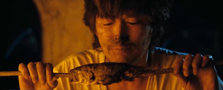 金氏漂流记11.jpg?v=2