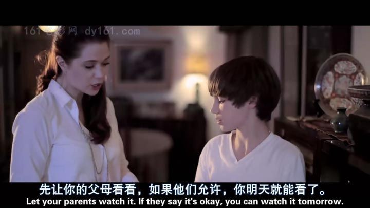 万圣节前夜3.jpg?v=2