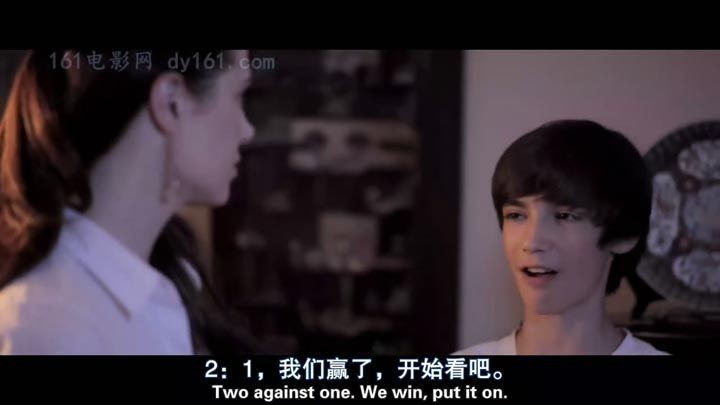 万圣节前夜4.jpg?v=2