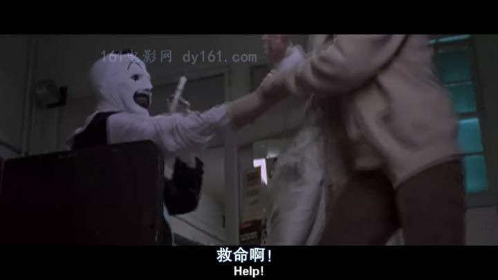 万圣节前夜7.jpg?v=2