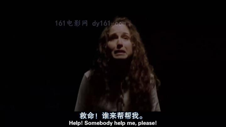 万圣节前夜8.jpg?v=2