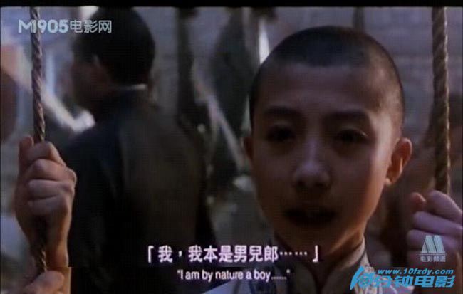 霸王别姬4.jpg?v=2