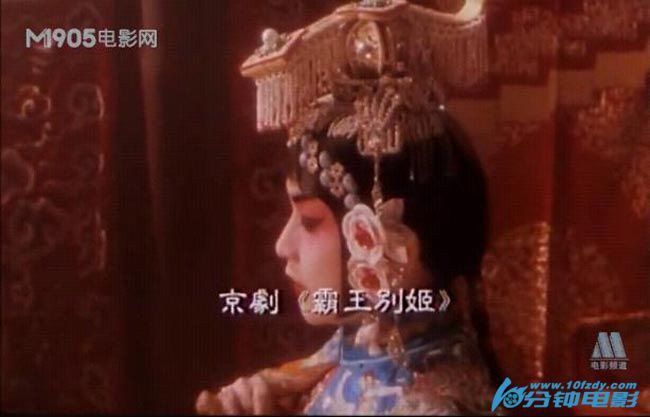 霸王别姬9.jpg?v=2