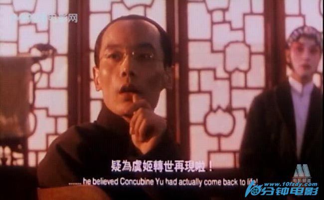 霸王别姬10.jpg?v=2