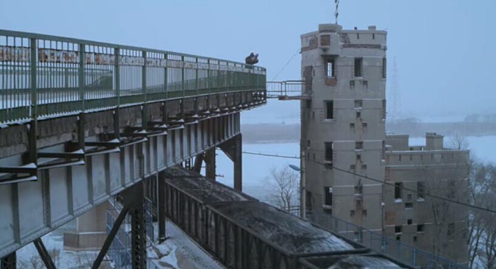 白日焰火12.jpg?v=2