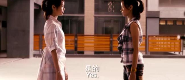 宝米恰恰1.jpg?v=2