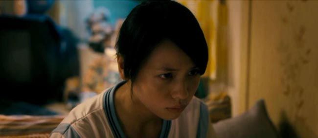 宝米恰恰4.jpg?v=2