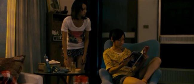 宝米恰恰6.jpg?v=2