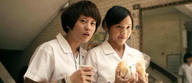 宝米恰恰8.jpg?v=2