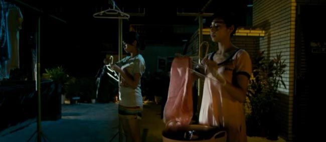 宝米恰恰7.jpg?v=2