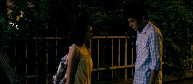 宝米恰恰9.jpg?v=2