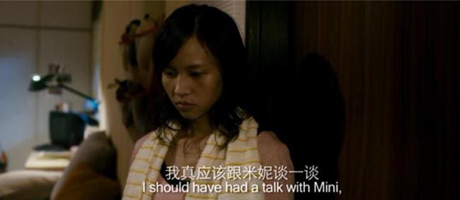 宝米恰恰12.jpg?v=2