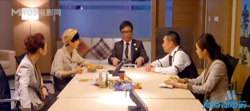 百星酒店2.jpg?v=2