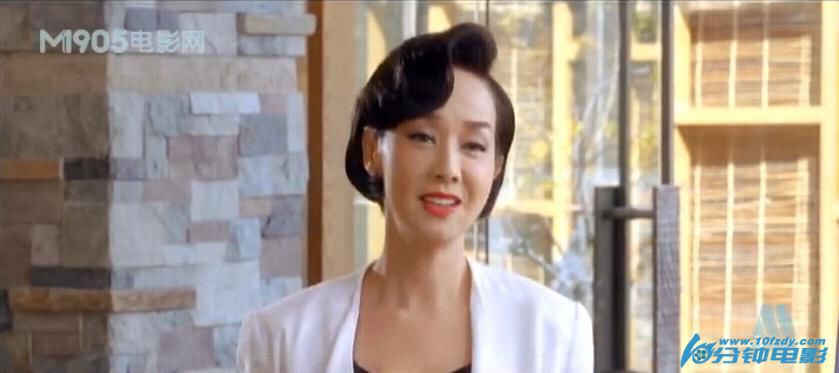 百星酒店3.jpg?v=2