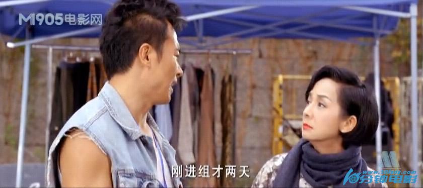 百星酒店6.jpg?v=2