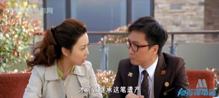 百星酒店7.jpg?v=2