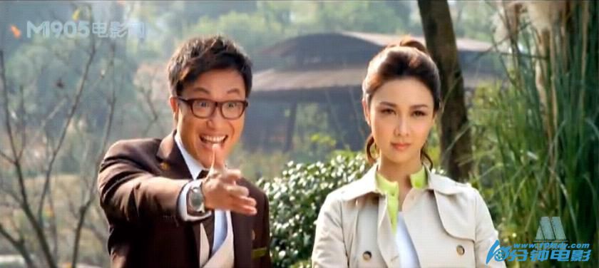 百星酒店8.jpg?v=2