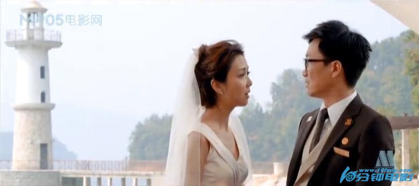 百星酒店11.jpg?v=2