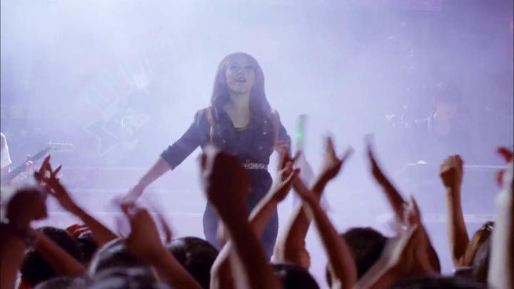 蝙蝠别墅1.jpg?v=2